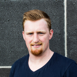 Lukas Reinhardt