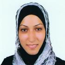 Zeinab Berjaoui