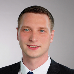 Christopher Kroll