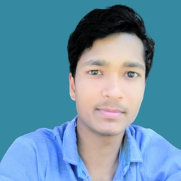 Rakibul Hasan