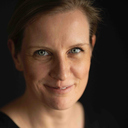 Birgit Depenbrock