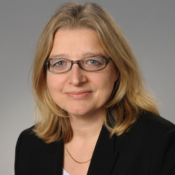 Angelika Haack