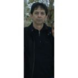 Rafael Calle Campos