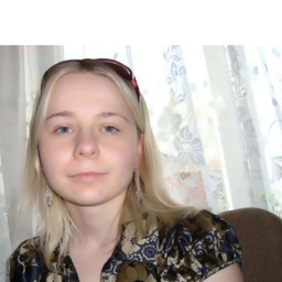 Izabela Wojdyla