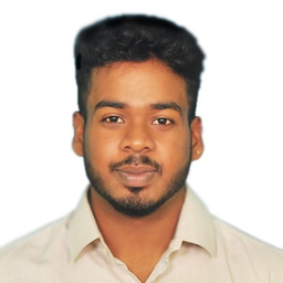 selvam suresh