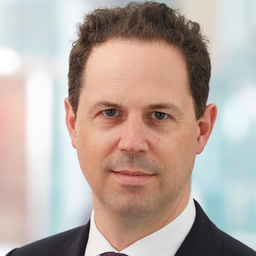 Dr. Michael Kehl