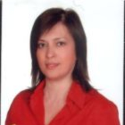 Sevda Günay