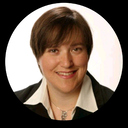 Yvonne Graubner