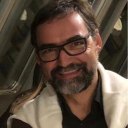 Sven Taubert