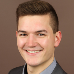 Torben Kraft