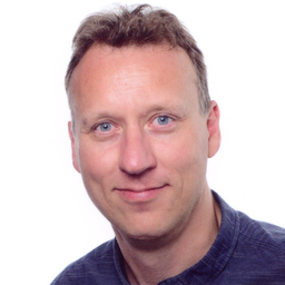 Dr. Carsten Warmuth