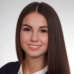 Alina Beslmüller
