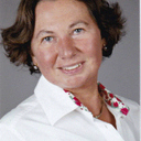 Doris Ludwig