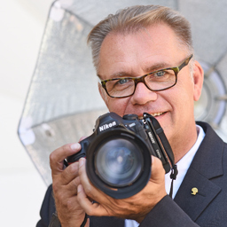 Hermann Pentermann
