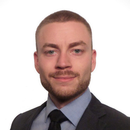 Michael Floruß
