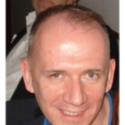 Christian Fleischer