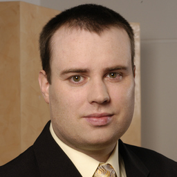 Christian Scheifinger