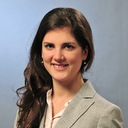 Dr. Janina Costard