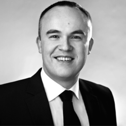 Ruben Schikora