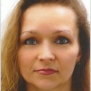 Carola Zorzytzky