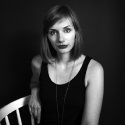Anna Alexander's profile picture
