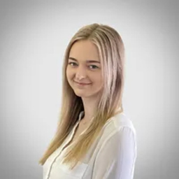 Angelina Bechtold