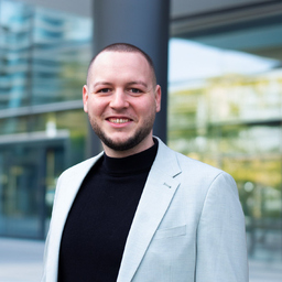 Lukas Schmitt