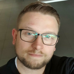 Andre Borkowski