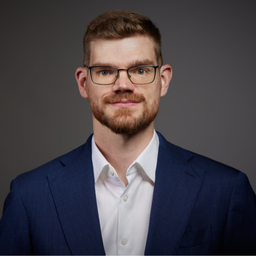 Jannik Boroske
