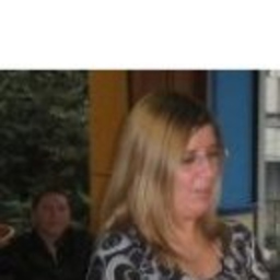MARIA TERESA KALINOWSKI