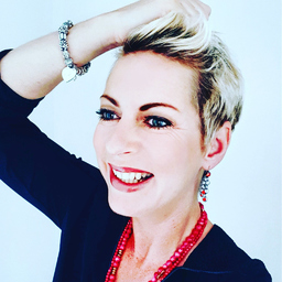 Kerstin Kurz