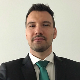 Enrico Iser