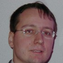 Bernhard Braun