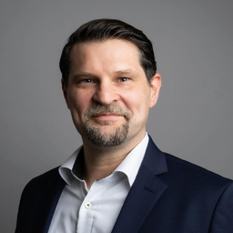 Marc Schneider