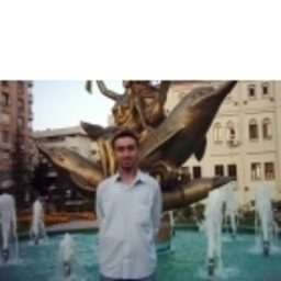 İbrahim Girgin