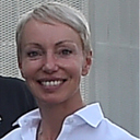 Andrea Florkiewicz