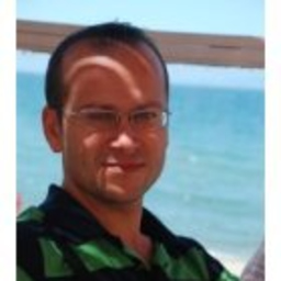 özgür Gökçek