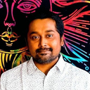 Sriram Srinivas Venkataraju