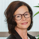 Diana Kainz