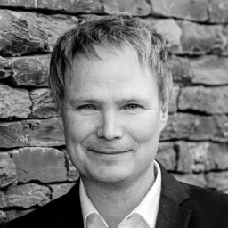 Matthias Klein