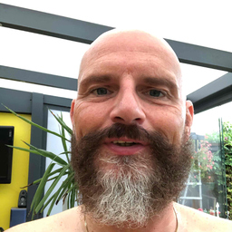 Stefan Schmitz