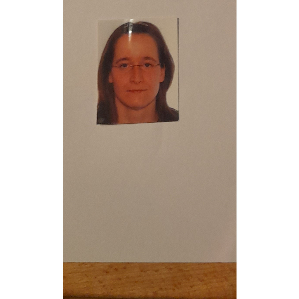 Helga Retzke Verkäuferin Elektogeschäft Dietsche XING