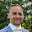Thomas Feder