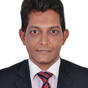 Kailash Kadam