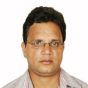 Arvind Kumar Gupta