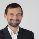 Dr. Sebastian Kunze
