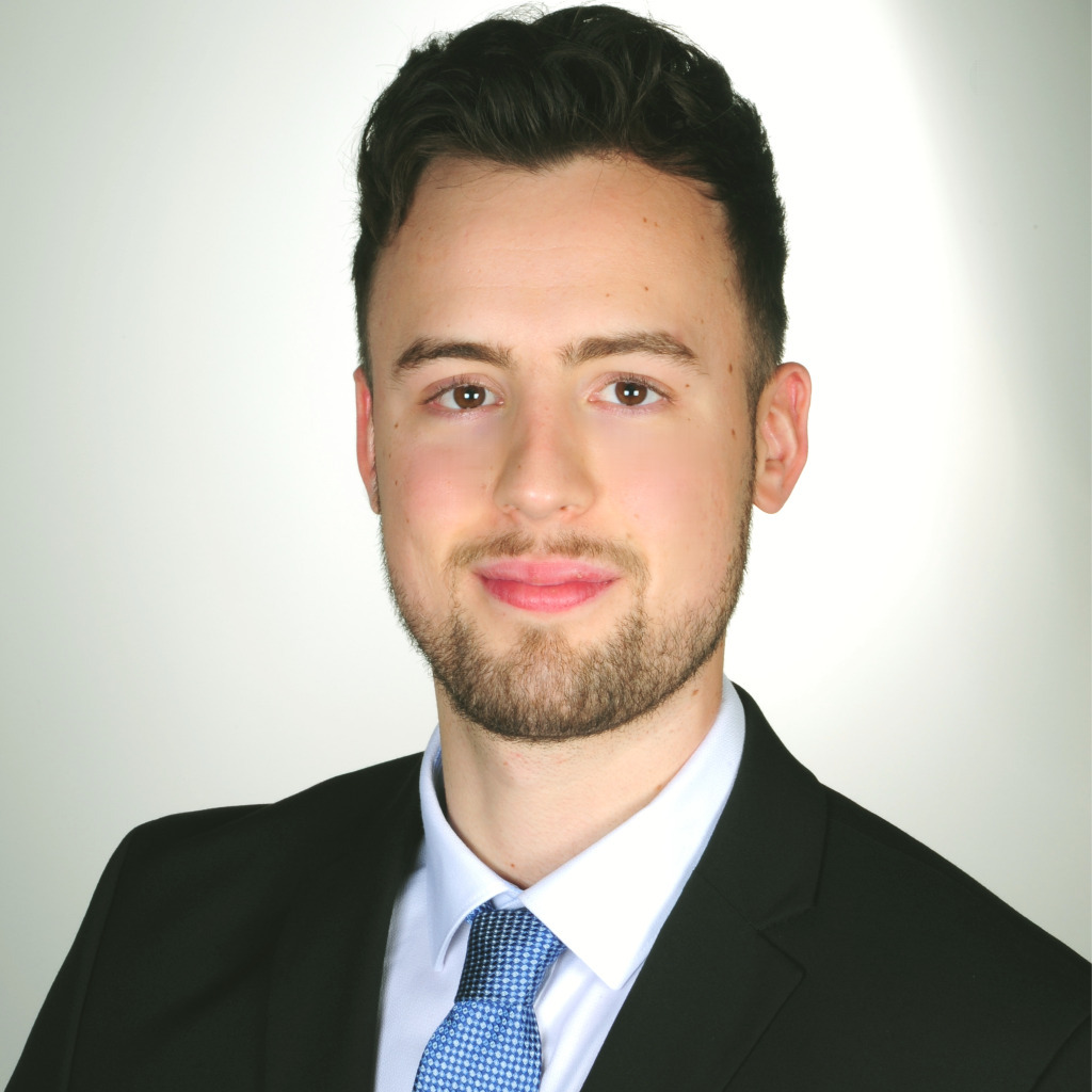 Christoph Schmidt Investment Accountant Operations Prices HSBC