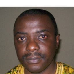 NZANZU KIKUHE JASON