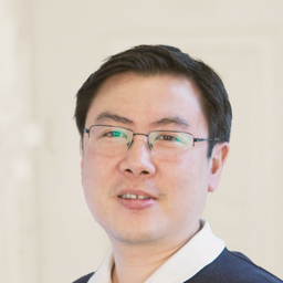 Glenn Kusardi's profile picture