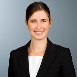 Katharina Wirnitzer